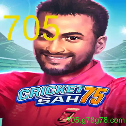 Descubra as Regras e a Emoção do Jogo 'CricketSah75'