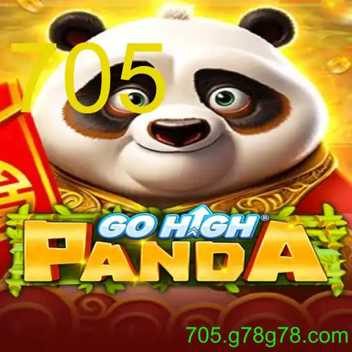 Desvendando GoHighPanda: A Nova Sensação no Mundo dos Games