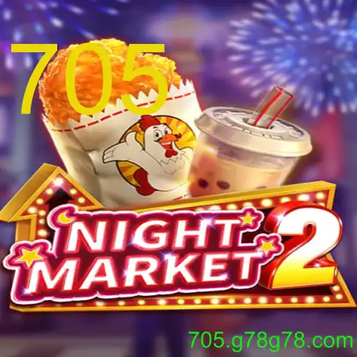 Explorando o Empolgante Jogo NightMarket2