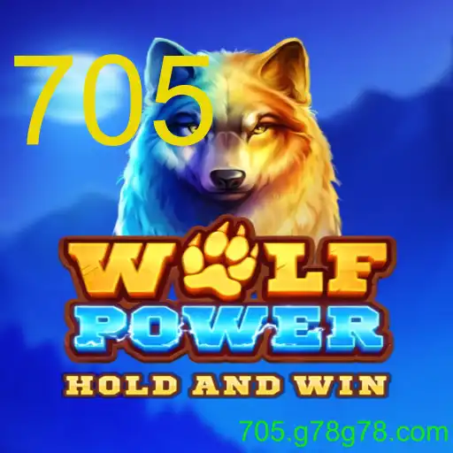 WolfPower