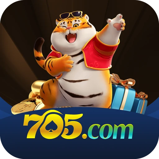 705 Logo